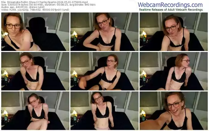 2024/05/01/streamate-charleysparks-07-59-09