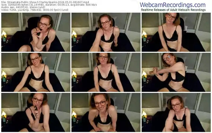 2024/05/01/streamate-charleysparks-08-16-07