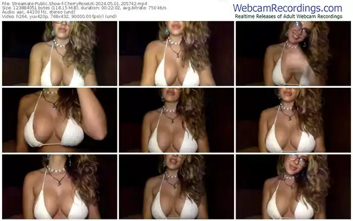 2024/05/01/streamate-cherryroseuk-20-57-42