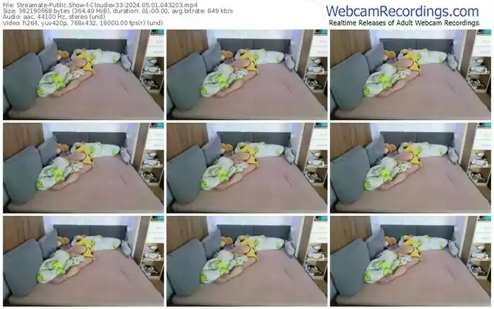 2024/05/01/streamate-cloudiex33-04-32-03