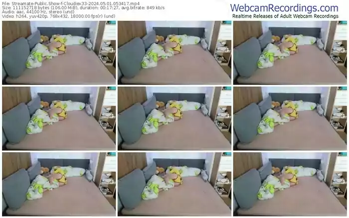2024/05/01/streamate-cloudiex33-05-34-17