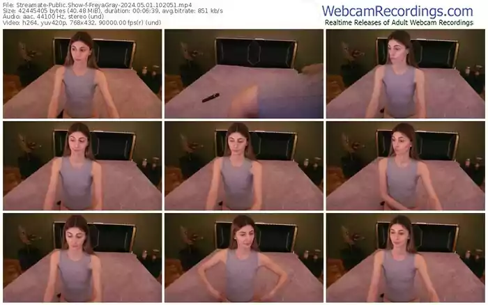 2024/05/01/streamate-freyagray-10-20-51