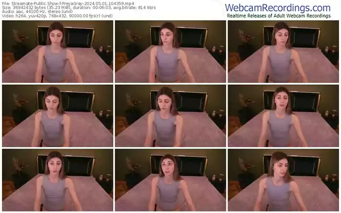2024/05/01/streamate-freyagray-10-43-59