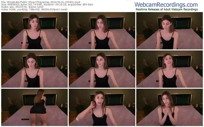 2024/05/01/streamate-freyagray-19-04-31