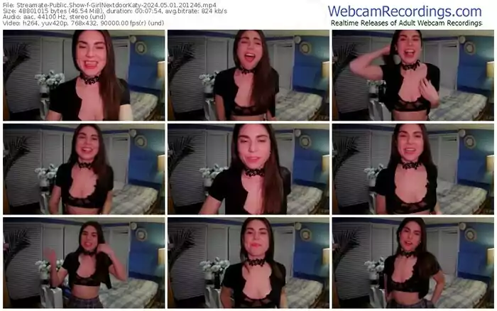 2024/05/01/streamate-girlnextdoorkaty-20-12-46