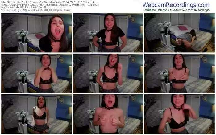 2024/05/01/streamate-girlnextdoorkaty-21-30-21