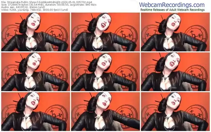 2024/05/01/streamate-goddessmidnight-00-57-02