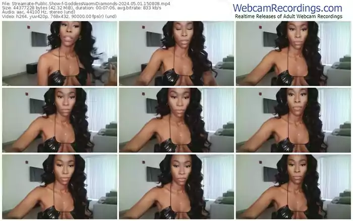 2024/05/01/streamate-goddessnaomidiamonds-15-08-08