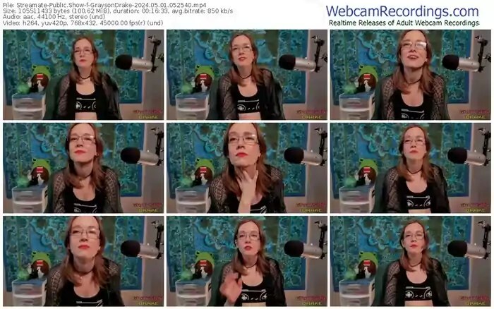 2024/05/01/streamate-graysondrake-05-25-40