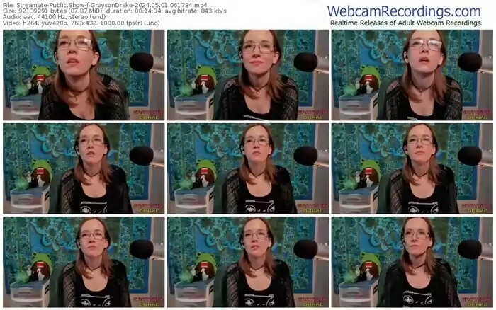 2024/05/01/streamate-graysondrake-06-17-34