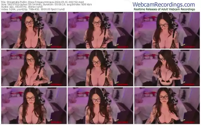 2024/05/01/streamate-heavynhiraya-00-27-02