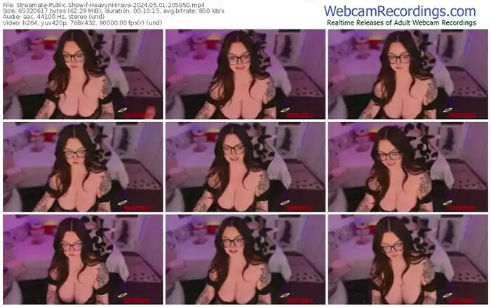 2024/05/01/streamate-heavynhiraya-20-59-50