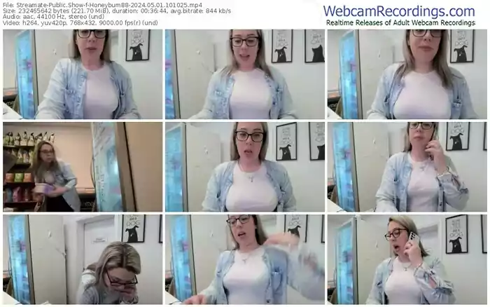 2024/05/01/streamate-honeybum88-10-10-25