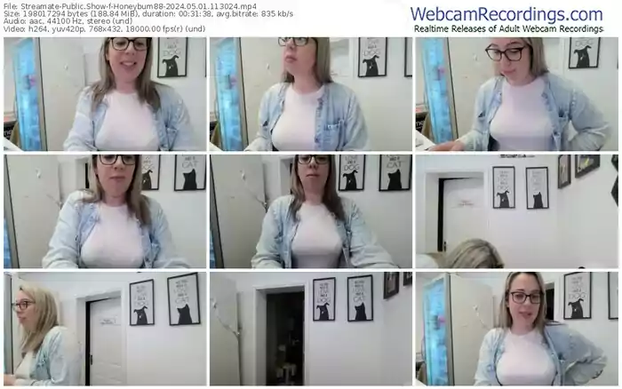 2024/05/01/streamate-honeybum88-11-30-24