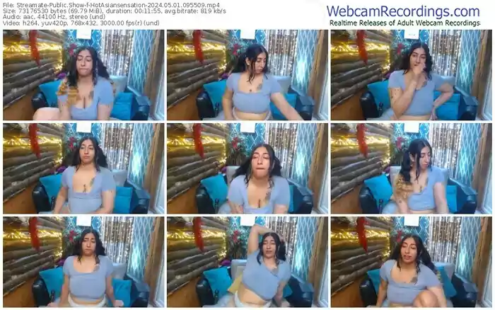 2024/05/01/streamate-hotasiansensation-09-55-09