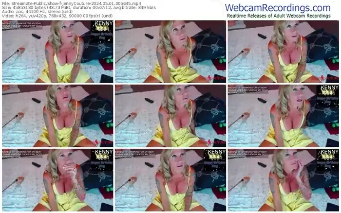 2024/05/01/streamate-jennycouture-00-56-45