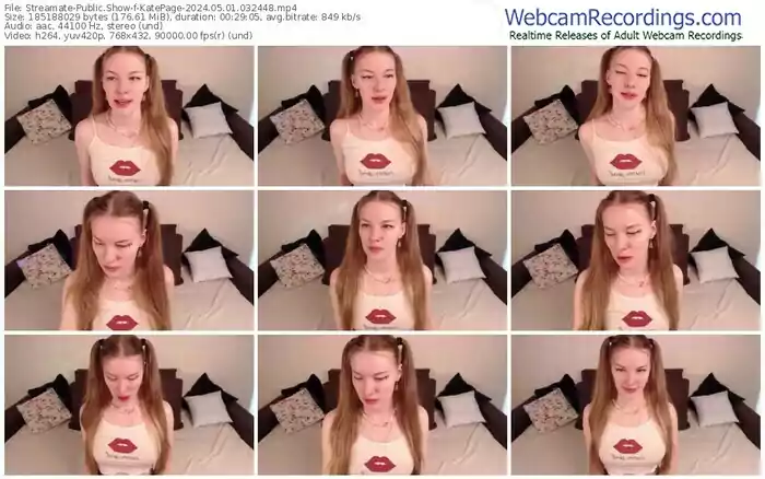 2024/05/01/streamate-katepage-03-24-48