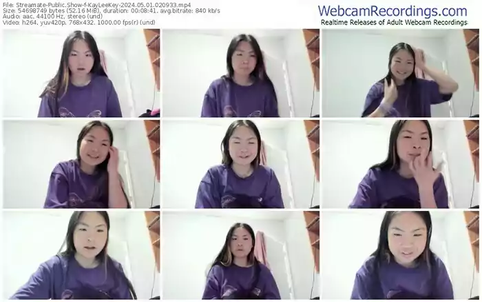 2024/05/01/streamate-kayleekey-02-09-33