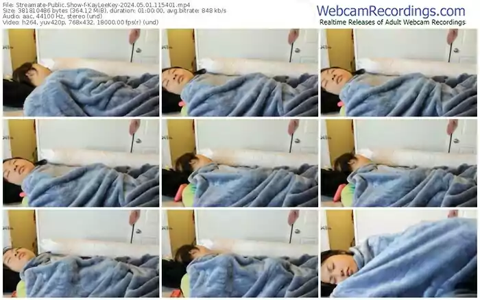 2024/05/01/streamate-kayleekey-11-54-01