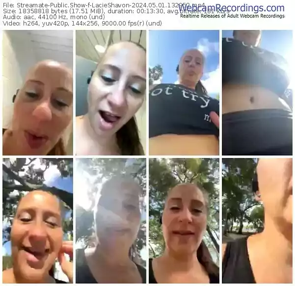 2024/05/01/streamate-lacieshavon-13-29-52