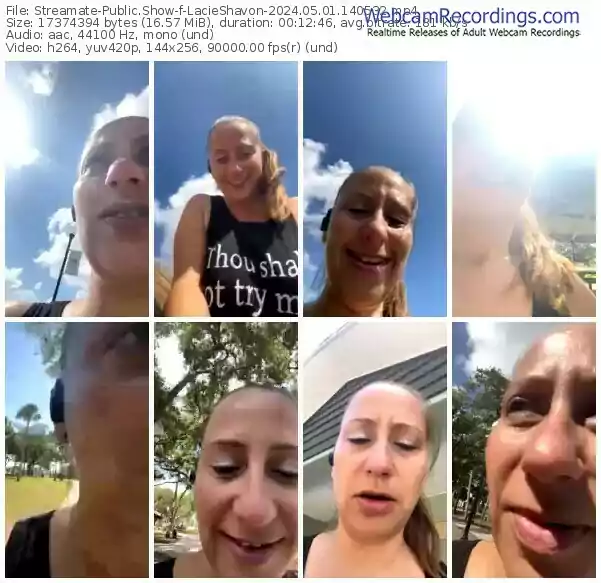 2024/05/01/streamate-lacieshavon-14-05-32