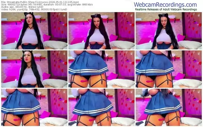 2024/05/01/streamate-lizzyvixx-11-11-05