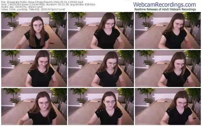 2024/05/01/streamate-magicpeachh-12-39-16