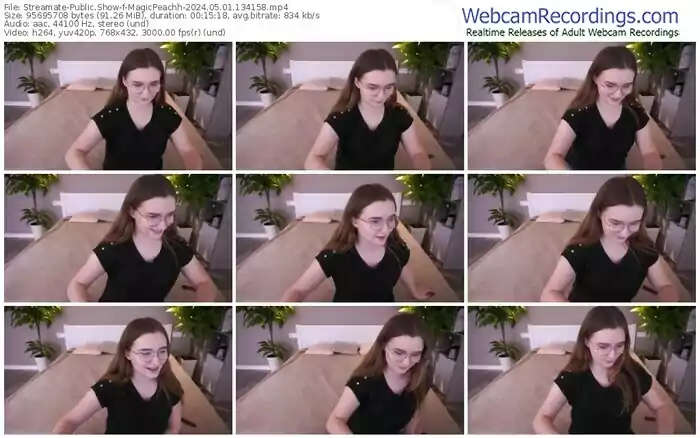 2024/05/01/streamate-magicpeachh-13-41-58