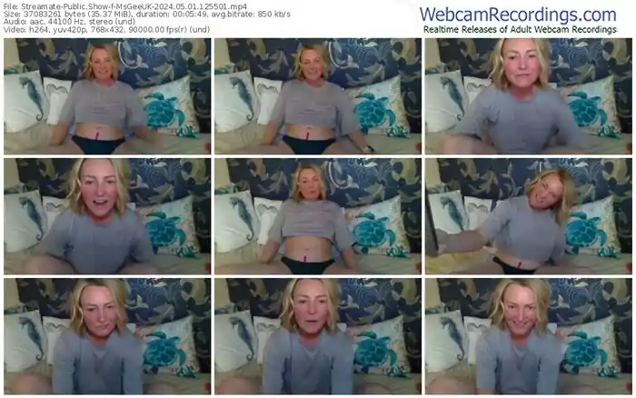 2024/05/01/streamate-msgeeuk-12-55-01
