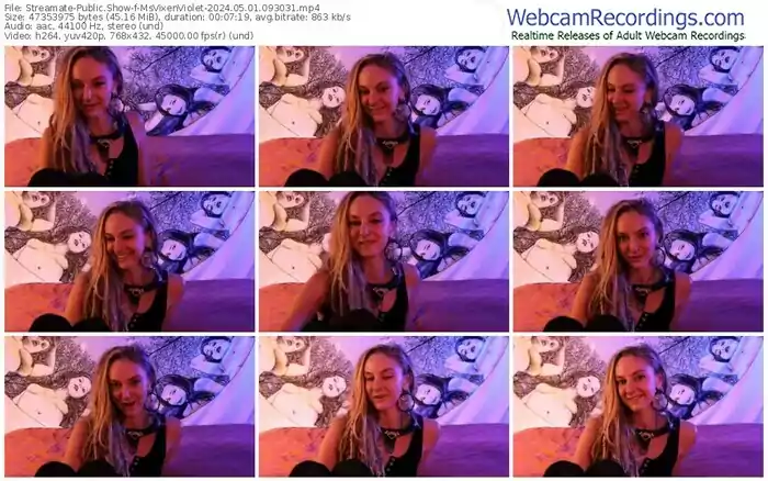 2024/05/01/streamate-msvixenviolet-09-30-31