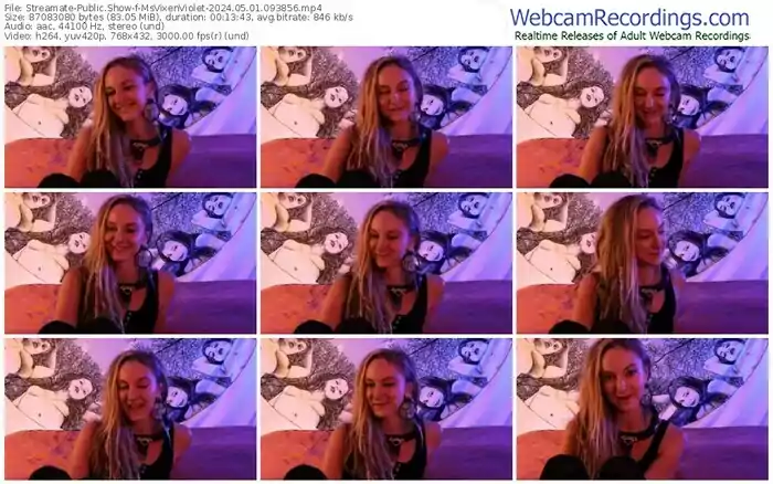 2024/05/01/streamate-msvixenviolet-09-38-56