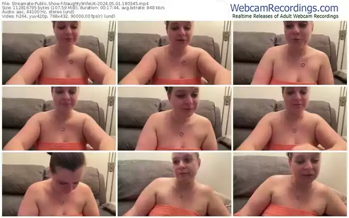 2024/05/01/streamate-naughtywifeuk-18-03-45