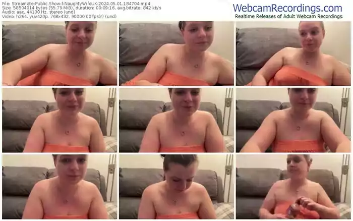 2024/05/01/streamate-naughtywifeuk-18-47-04