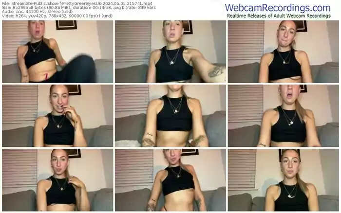 2024/05/01/streamate-prettygreeneyesuk-21-57-41