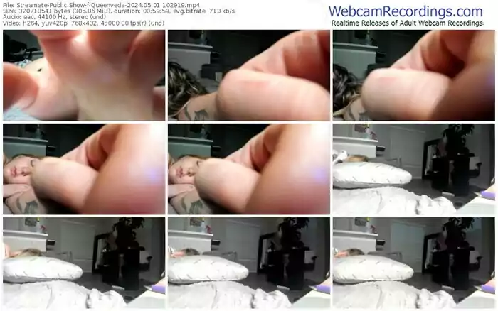 2024/05/01/streamate-queenveda-10-29-19