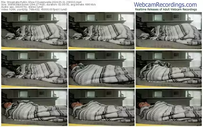 2024/05/01/streamate-queenveda-23-00-10