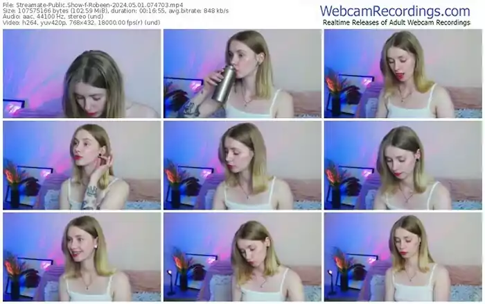 2024/05/01/streamate-robeen-07-47-03