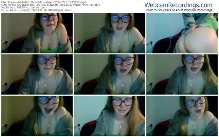 2024/05/01/streamate-rosiepeep-23-52-22