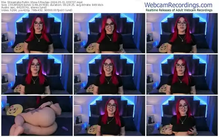 2024/05/01/streamate-rousex-00-37-07