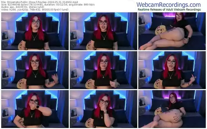 2024/05/01/streamate-rousex-01-49-02