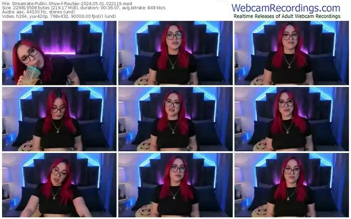 2024/05/01/streamate-rousex-02-21-19