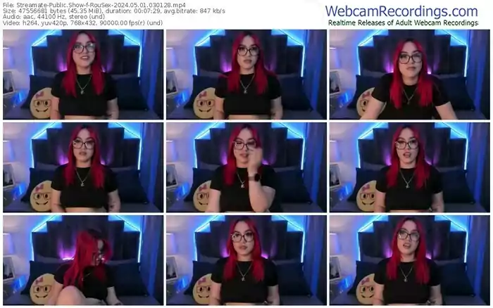 2024/05/01/streamate-rousex-03-01-28