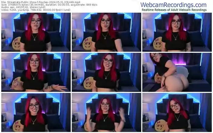 2024/05/01/streamate-rousex-03-14-49