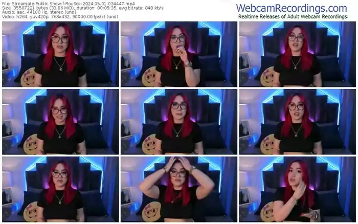 2024/05/01/streamate-rousex-03-44-47