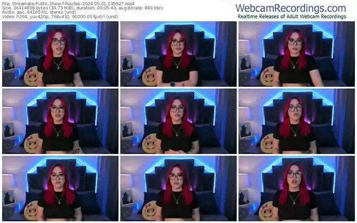 2024/05/01/streamate-rousex-03-59-27