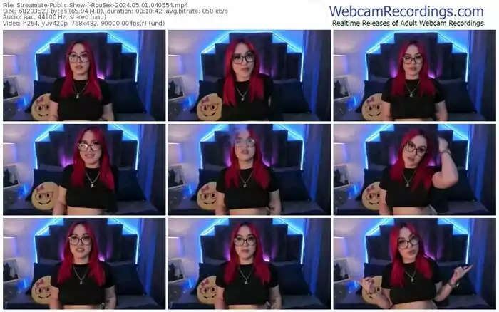 2024/05/01/streamate-rousex-04-05-54