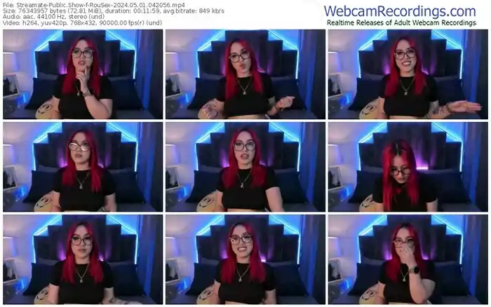 2024/05/01/streamate-rousex-04-20-56