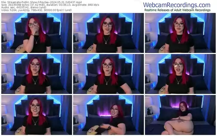 2024/05/01/streamate-rousex-04-34-37