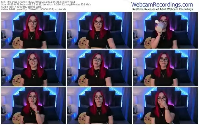 2024/05/01/streamate-rousex-05-09-27