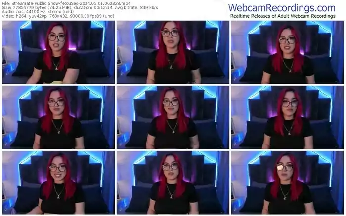 2024/05/01/streamate-rousex-06-03-28